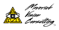 Maverick Vision Consulting Logo