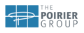 The Poirier Group Logo