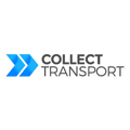 Collect Transport Logo