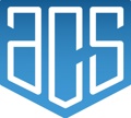 Atlantic Computer Services Logo