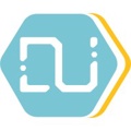 Data Understood Logo