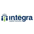 Integra Capital Humano Logo