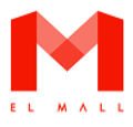 El Mall Logo