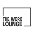 The Work Lounge Logo
