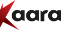 kaara Logo