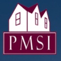 PMSI Logo