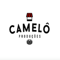 Camelô Produções Logo
