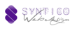 Syntico GmbH Logo