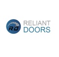 Reliant Doors Logo