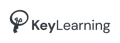 Key Learning Studios Logo