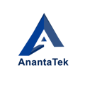 AnantaTek Logo