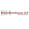 Brown Hutchinson LLP Logo