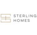 Sterling Homes Logo