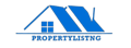 Property List NG Logo