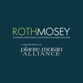 Roth Mosey & Partners LLP Logo