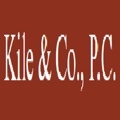 Kile & Co., P.C. Logo