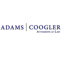 Adams Coogler Watson Merkel Logo