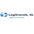 Logitransit, S.L. Logo