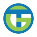 IT Support Company & Managed Service Provider| TeleGlobal Consulting Group, Inc. Logo
