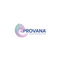 Provana Logo