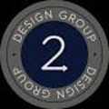 2 Design Group Logo