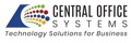 Central Office Systems Logo