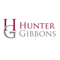 Hunter Gibbons Logo