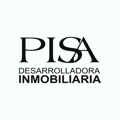 Pisa Inmobiliaria Logo