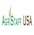 AgriStaff USA Logo