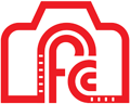Filmcrafters Vancouver Logo