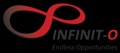 INFINITO Logo