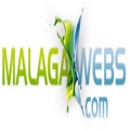 Web Design Málaga Logo