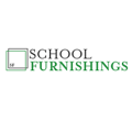 School Furnishings Logo