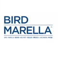 Bird Marella Logo