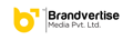 Brandvertise Media Logo