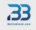 Bettoblock Logo