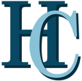 Hinricher & Cousino, LLP Logo