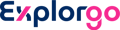 Explorgo Logo