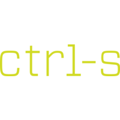 ctrl-s GmbH Logo