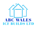 Abc Wales I.C.F Logo