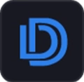 Digital Defined Marketing Logo
