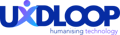 UXDLOOP Logo