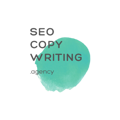 SEO Copywriting Agency Logo