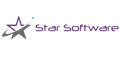 Star Software Logo