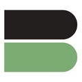 Branch Builds, Inc. Logo