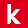 Kompan.pl Logo
