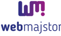 Webmajstor Logo