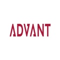 ADVANT Altana Logo