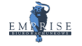 Emprise  Biuro Rachunkowe Logo