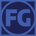 Forgr Logo